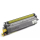 BROTHER TN249Y yellow 4000 str. (TN-249Y) - 1245295 - zdjęcie 2